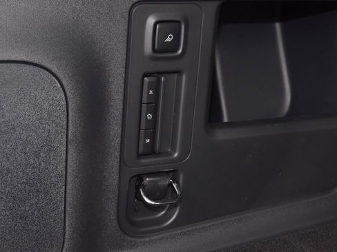 New 2026 Lincoln Navigator L Black Label AWD/4WD image 41