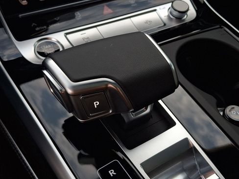 New 2026 Audi Q7 3.0T Premium Plus image 13