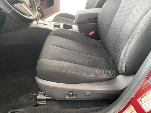 Used 2011 Subaru Legacy 2.5i Premium image 22