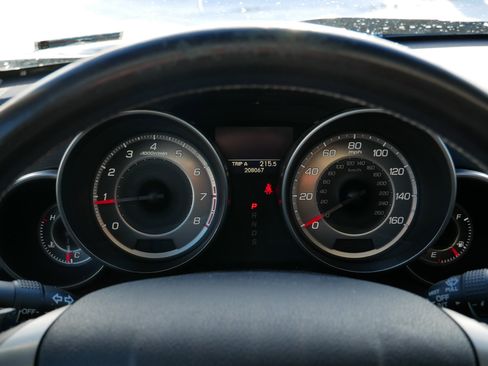 Used 2011 Acura MDX w/ Technology Package image 21