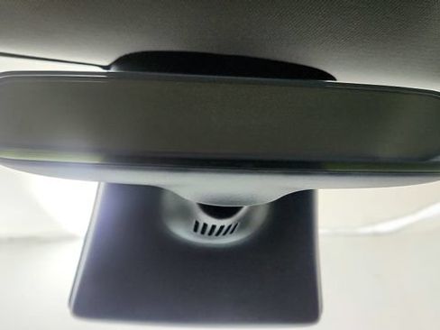 Used 2023 Tesla Model 3 Standard Range RWD image 69