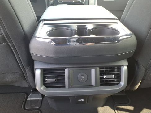 New 2026 Ford Explorer Active w/ Active Comfort Package AWD/4WD image 15