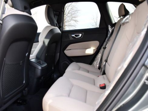 New 2026 Volvo XC60 B5 Plus w/ Protection Package Premier image 15