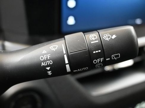 New 2026 Subaru Outback Limited image 30