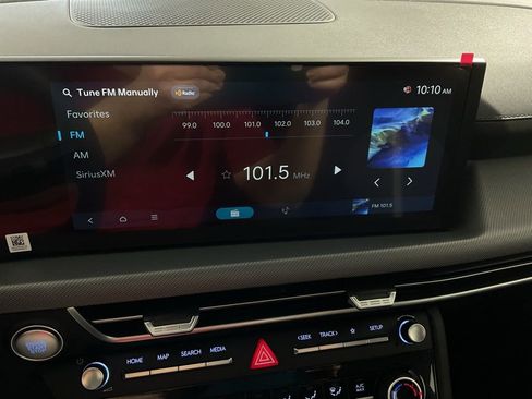 New 2026 Hyundai Sonata SE image 23