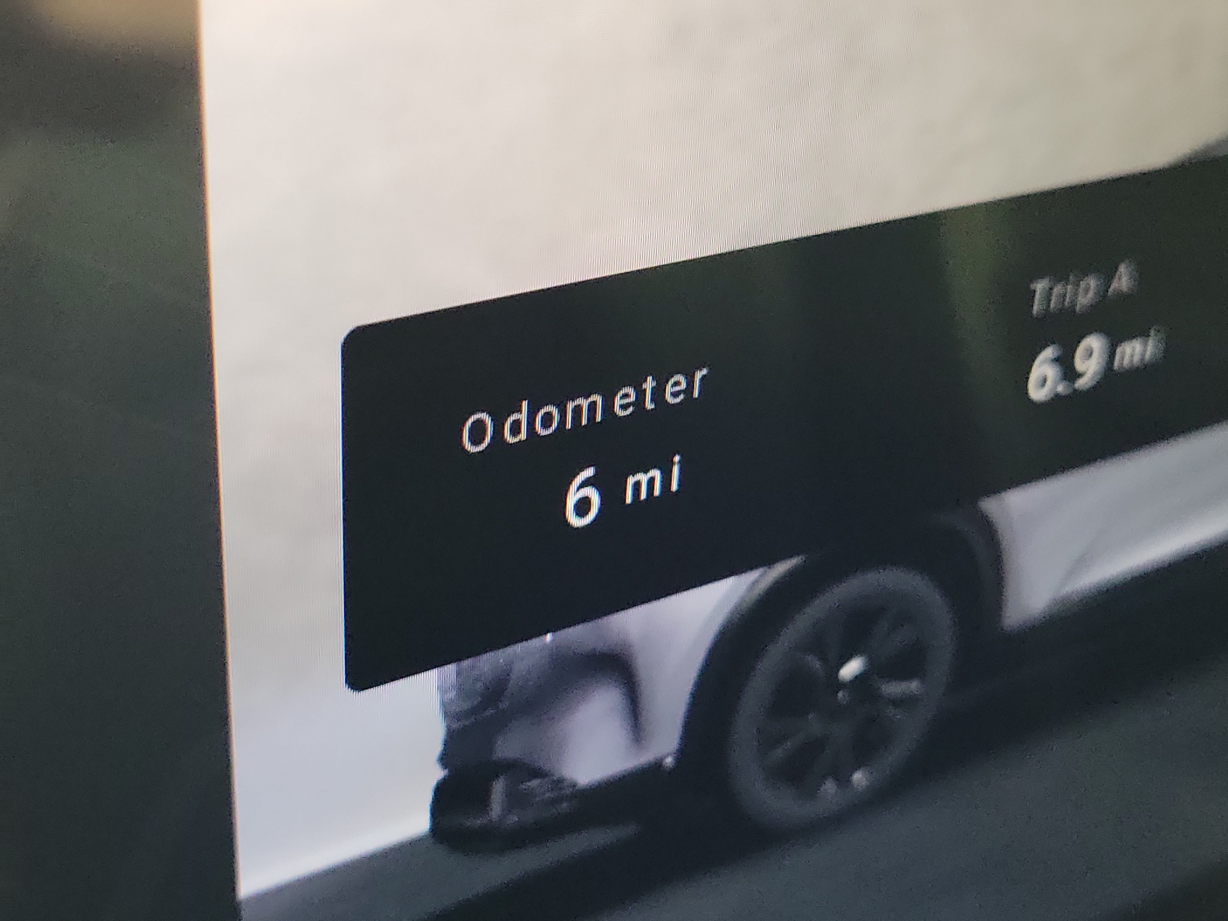 New 2026 MAZDA CX-5 Preferred AWD/4WD image 18