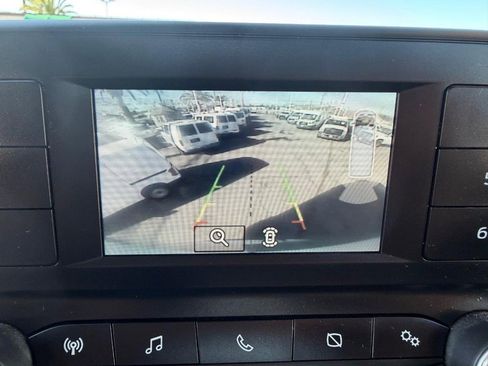 Used 2020 Ford Transit 250 Medium Roof w/ Load Area Protection Package image 46