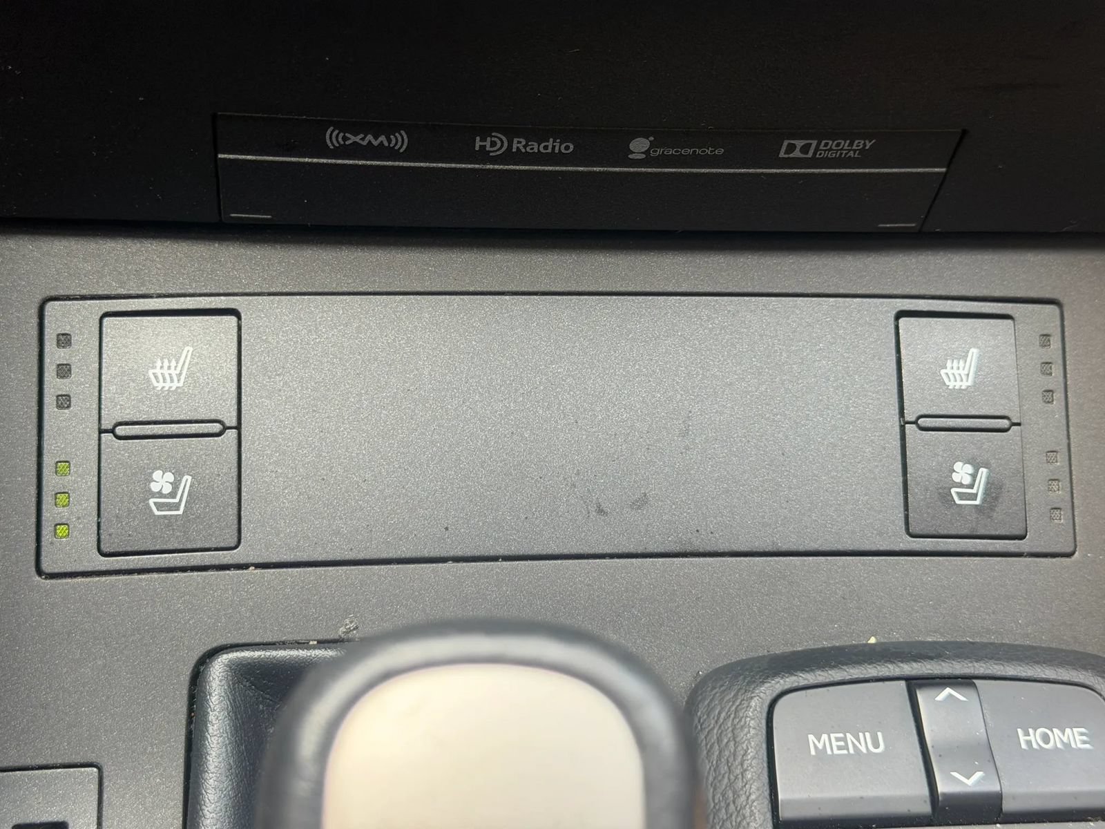 Used 2015 Lexus IS 250 AWD w/ Navigation System Package image 29