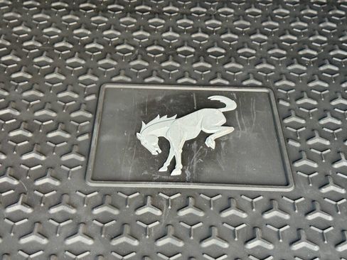 Used 2024 Ford Bronco Sport Big Bend w/ Convenience Package AWD/4WD image 16