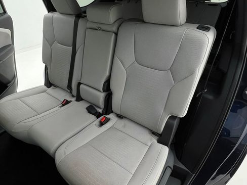 Used 2024 Lexus TX 350 AWD image 15