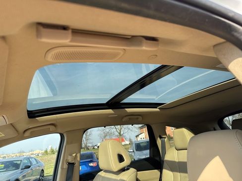 Certified 2025 Acura MDX w/ Technology Package image 31