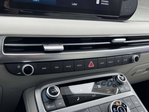 Used 2023 Hyundai Palisade Calligraphy AWD/4WD image 31