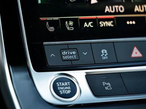 New 2026 Audi Q7 2.0T Premium Plus image 39