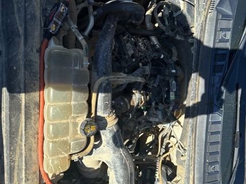 Used 2020 Ford F150 XLT w/ Equipment Group 302A Luxury image 31