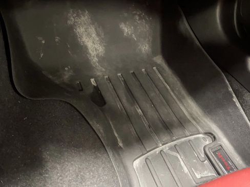 Used 2020 FIAT 124 Spider Abarth w/ Convenience Group image 20