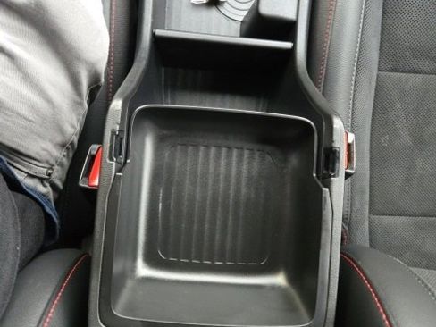 Used 2025 Hyundai Kona N Line image 15