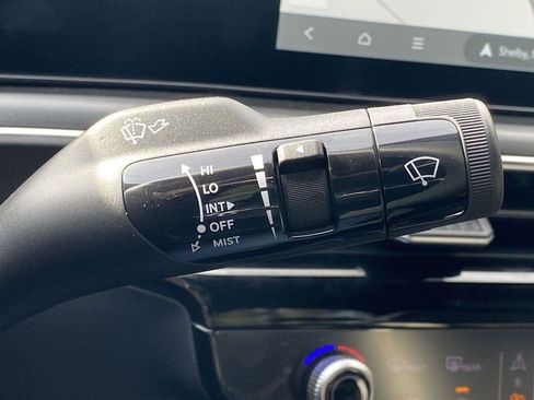 New 2026 Kia K5 GT-Line w/ GT-Line Premium Package FWD image 36