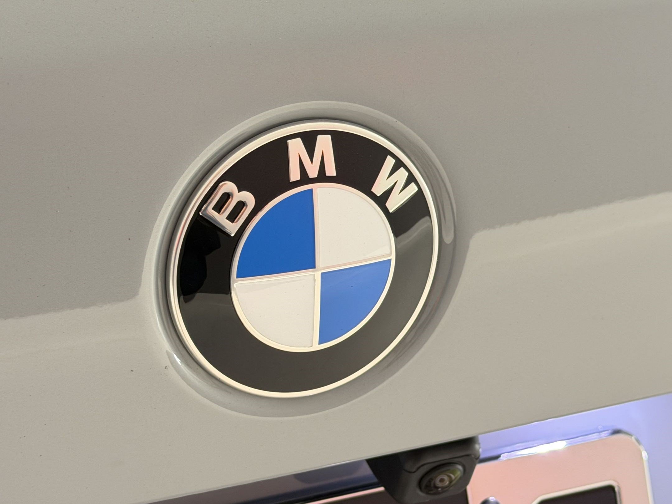 New 2026 BMW X5 sDrive40i w/ M Sport Package RWD image 32
