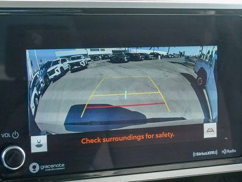 Used 2024 Toyota Tundra SR5 image 23