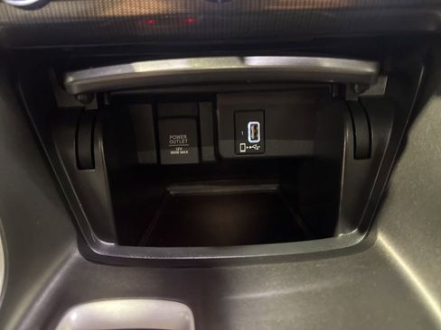 Used 2020 Honda Accord Sport image 21