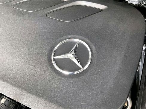 New 2026 Mercedes-Benz GLA 250 image 17