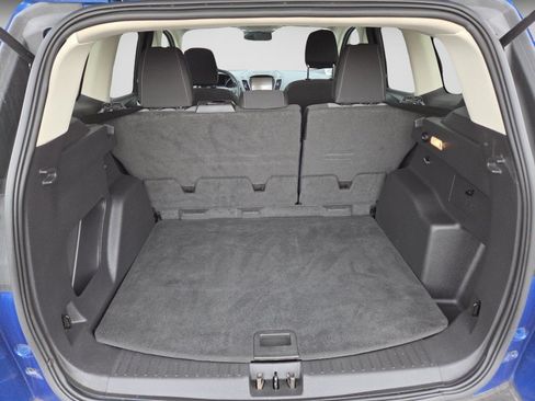 Used 2019 Ford Escape SE AWD/4WD image 26