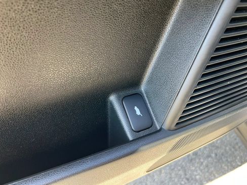 Used 2015 Honda Pilot EX-L image 23
