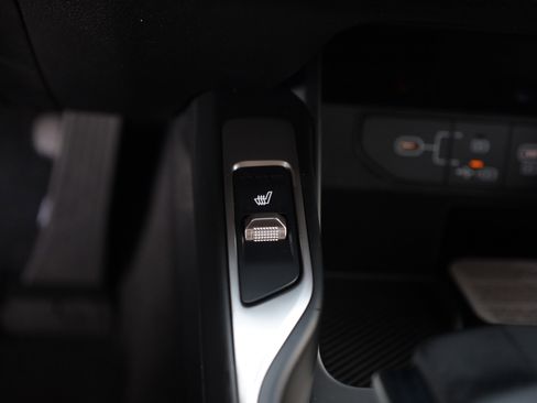New 2026 Kia Sorento EX FWD image 12