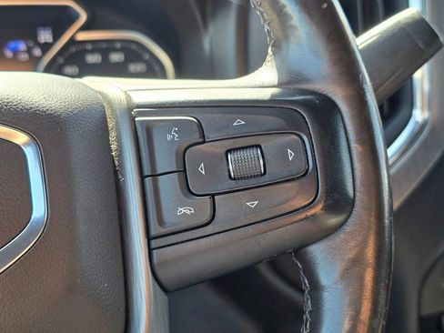 Used 2019 GMC Sierra 1500 Denali w/ Denali Ultimate Package AWD/4WD image 31