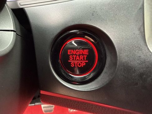 Used 2025 Honda Civic Type R image 29