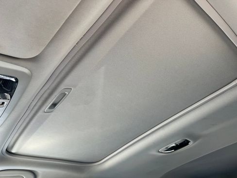 Used 2017 Subaru Outback 2.5i Premium image 31