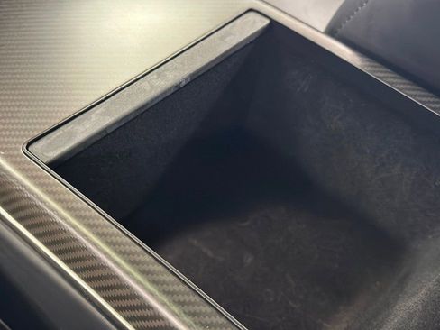 Used 2022 Tesla Model X Plaid image 56