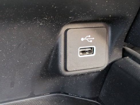 Used 2024 Honda HR-V Sport image 20