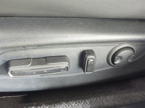 Used 2023 Honda Accord Touring image 21