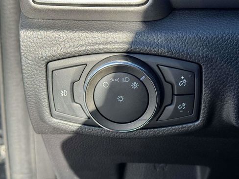 Used 2022 Ford Ranger XLT w/ Equipment Group 301A Mid image 18