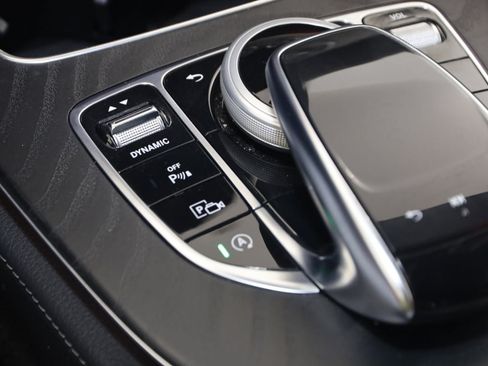 Used 2023 Mercedes-Benz E 450 Cabriolet w/ AMG Line image 45