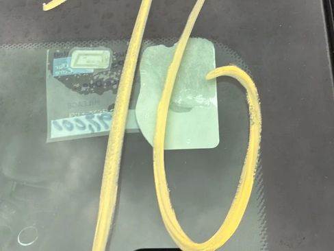 Used 2020 Cadillac XT5 Premium Luxury image 32