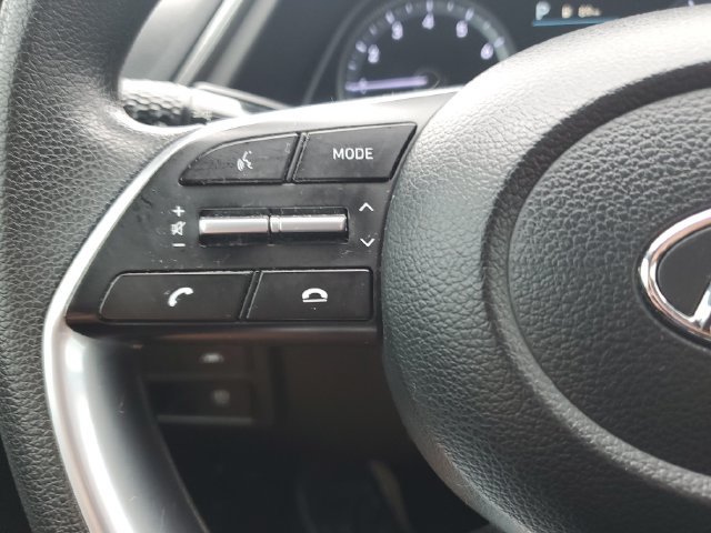 Used 2023 Hyundai Sonata SEL FWD image 20