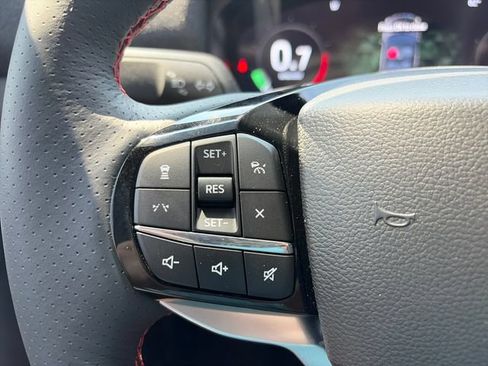 Used 2026 Ford Explorer ST-Line AWD/4WD image 17