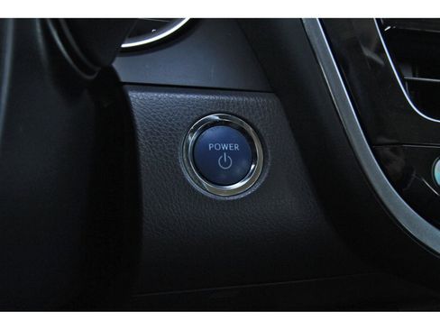 Used 2022 Toyota Camry LE image 22