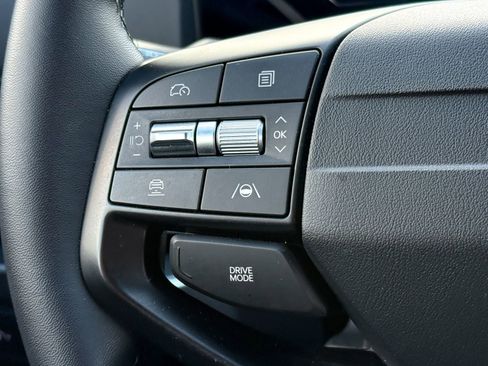 Certified 2025 Kia K4 EX FWD image 27