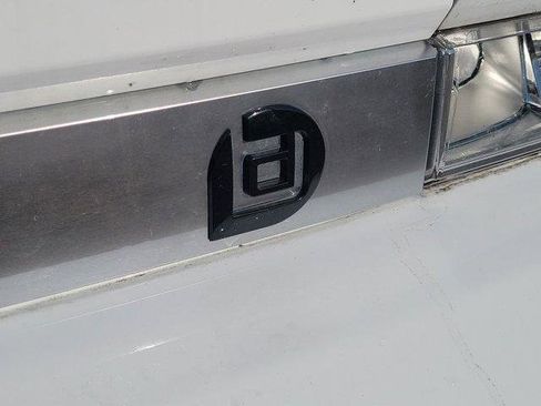 Used 2023 Chevrolet Brightdrop 600 w/ Active Safety Package 2 image 6