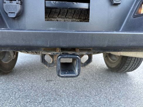 Used 2022 Ford F150 XL w/ Trailer Tow Package RWD image 41