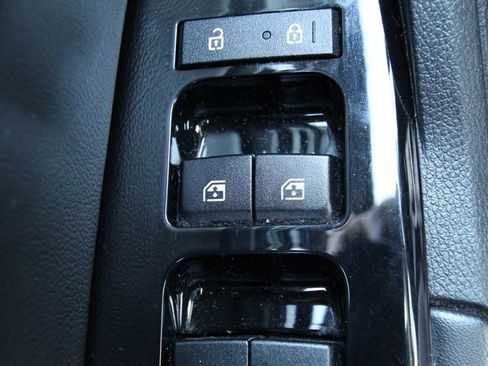 Used 2024 Kia Sportage X-Line image 22