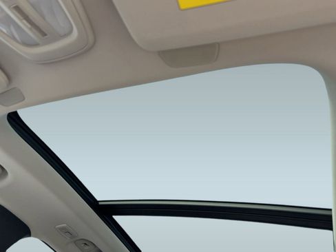 New 2026 Volvo XC90 B6 Plus w/ Protection Package image 16