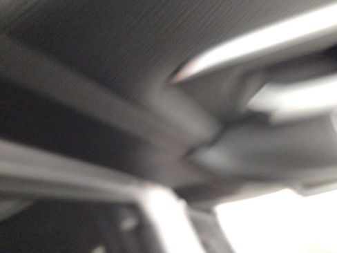 Certified 2024 RAM 2500 Big Horn w/ Night Edition image 26