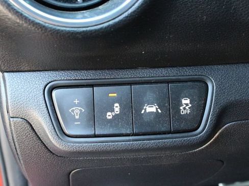 Used 2021 Kia Forte GT-Line FWD image 18