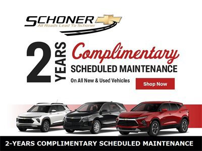 Used 2023 GMC Canyon AT4 AWD/4WD image 2