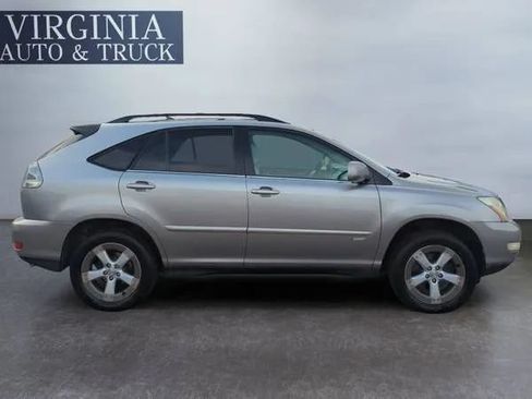 Used 2005 Lexus RX 330 AWD image 5