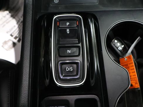 Used 2023 Honda Pilot EX-L image 34